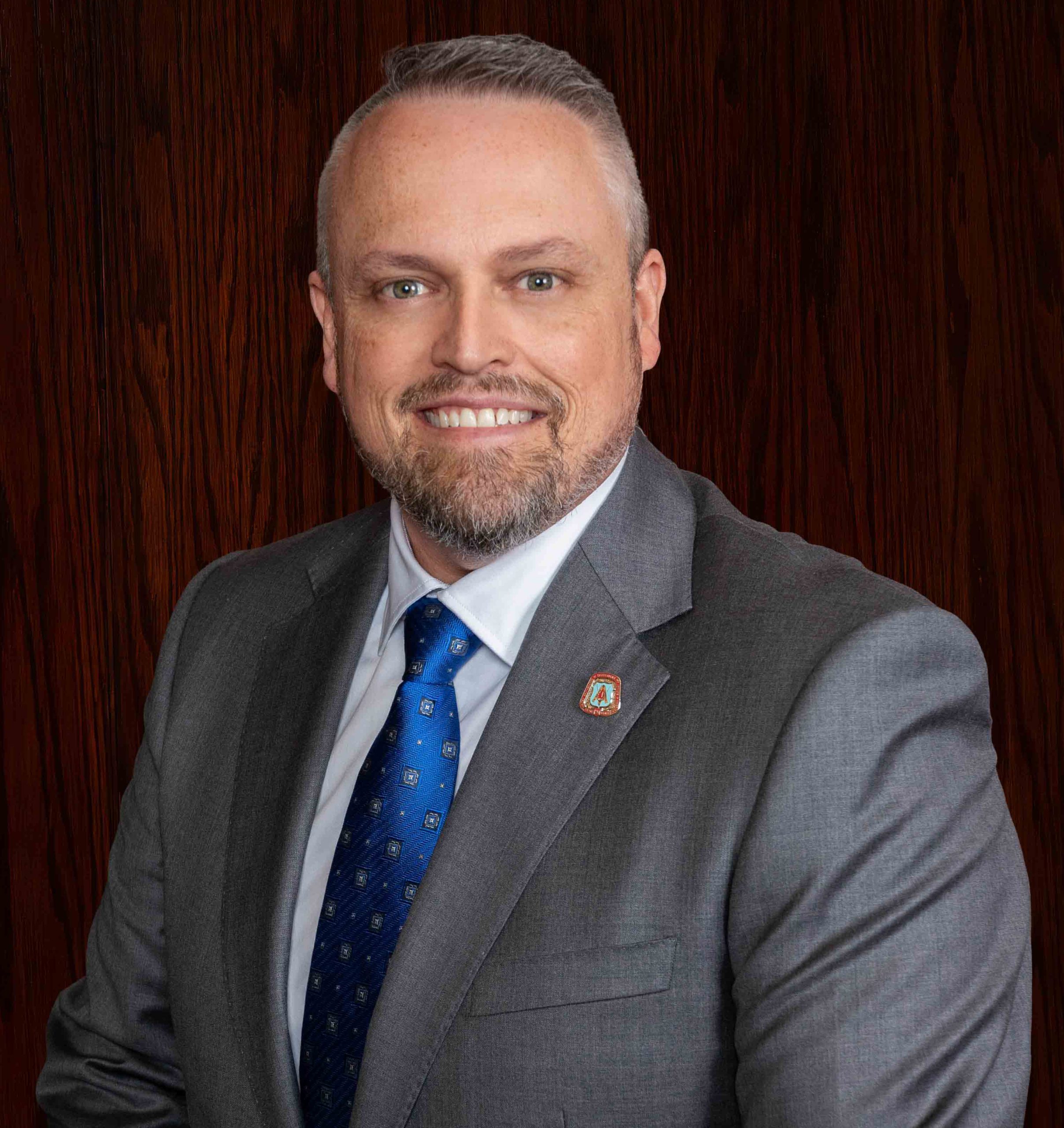 EST Griffin 1 of 2 - cropped