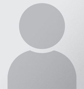 Placeholder photo correctly sized